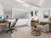 133a Burlington Lane, Crows Nest, NSW 2065-Image