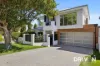 133A Burniston Street, Scarborough, WA 6019