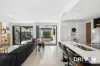 133A Burniston Street, Scarborough, WA 6019-Image