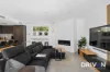133A Burniston Street, Scarborough, WA 6019-Image