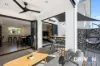 133A Burniston Street, Scarborough, WA 6019-Image