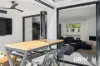 133A Burniston Street, Scarborough, WA 6019-Image