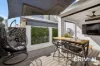 133A Burniston Street, Scarborough, WA 6019-Image