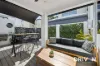 133A Burniston Street, Scarborough, WA 6019-Image