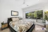 133A Burniston Street, Scarborough, WA 6019-Image