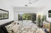 133A Burniston Street, Scarborough, WA 6019-Image