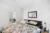 133A Burniston Street, Scarborough, WA 6019-Image
