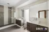 133A Burniston Street, Scarborough, WA 6019-Image