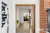133A Burniston Street, Scarborough, WA 6019-Image
