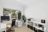 133A Burniston Street, Scarborough, WA 6019-Image