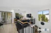 133A Burniston Street, Scarborough, WA 6019-Image
