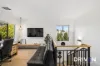 133A Burniston Street, Scarborough, WA 6019-Image