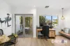 133A Burniston Street, Scarborough, WA 6019-Image