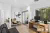 133A Burniston Street, Scarborough, WA 6019-Image