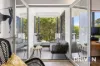 133A Burniston Street, Scarborough, WA 6019-Image