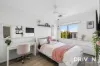 133A Burniston Street, Scarborough, WA 6019-Image