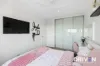 133A Burniston Street, Scarborough, WA 6019-Image