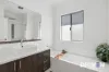 133A Burniston Street, Scarborough, WA 6019-Image