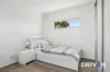 133A Burniston Street, Scarborough, WA 6019-Image