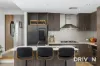 133A Burniston Street, Scarborough, WA 6019-Image