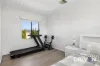 133A Burniston Street, Scarborough, WA 6019-Image
