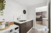 133A Burniston Street, Scarborough, WA 6019-Image