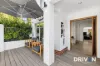 133A Burniston Street, Scarborough, WA 6019-Image