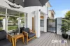 133A Burniston Street, Scarborough, WA 6019-Image