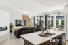 133A Burniston Street, Scarborough, WA 6019-Image