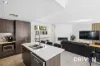 133A Burniston Street, Scarborough, WA 6019-Image