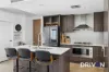 133A Burniston Street, Scarborough, WA 6019-Image