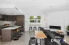 133A Burniston Street, Scarborough, WA 6019-Image