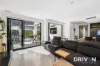 133A Burniston Street, Scarborough, WA 6019-Image