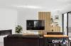 133A Burniston Street, Scarborough, WA 6019-Image
