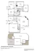 133A Burniston Street, Scarborough, WA 6019-Floorplan