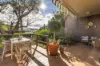 133A Darling Street, Balmain East, NSW 2041-Image
