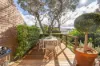 133A Darling Street, Balmain East, NSW 2041-Image