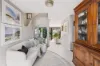 133A Darling Street, Balmain East, NSW 2041-Image