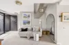 133A Darling Street, Balmain East, NSW 2041-Image