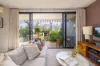 133A Darling Street, Balmain East, NSW 2041-Image
