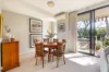 133A Darling Street, Balmain East, NSW 2041-Image