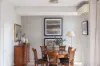 133A Darling Street, Balmain East, NSW 2041-Image