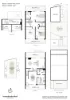 133A Darling Street, Balmain East, NSW 2041-Floorplan
