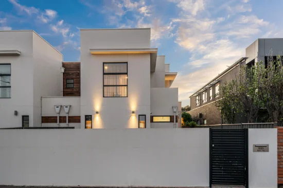 133A East Terrace, Henley Beach, SA 5022 - For Sale