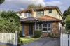 133A Elm Street, Northcote, Vic 3070