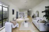 133A Elm Street, Northcote, Vic 3070-Image