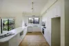 133A Elm Street, Northcote, Vic 3070-Image