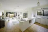 133A Elm Street, Northcote, Vic 3070-Image
