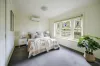 133A Elm Street, Northcote, Vic 3070-Image