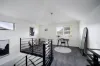 133A Elm Street, Northcote, Vic 3070-Image